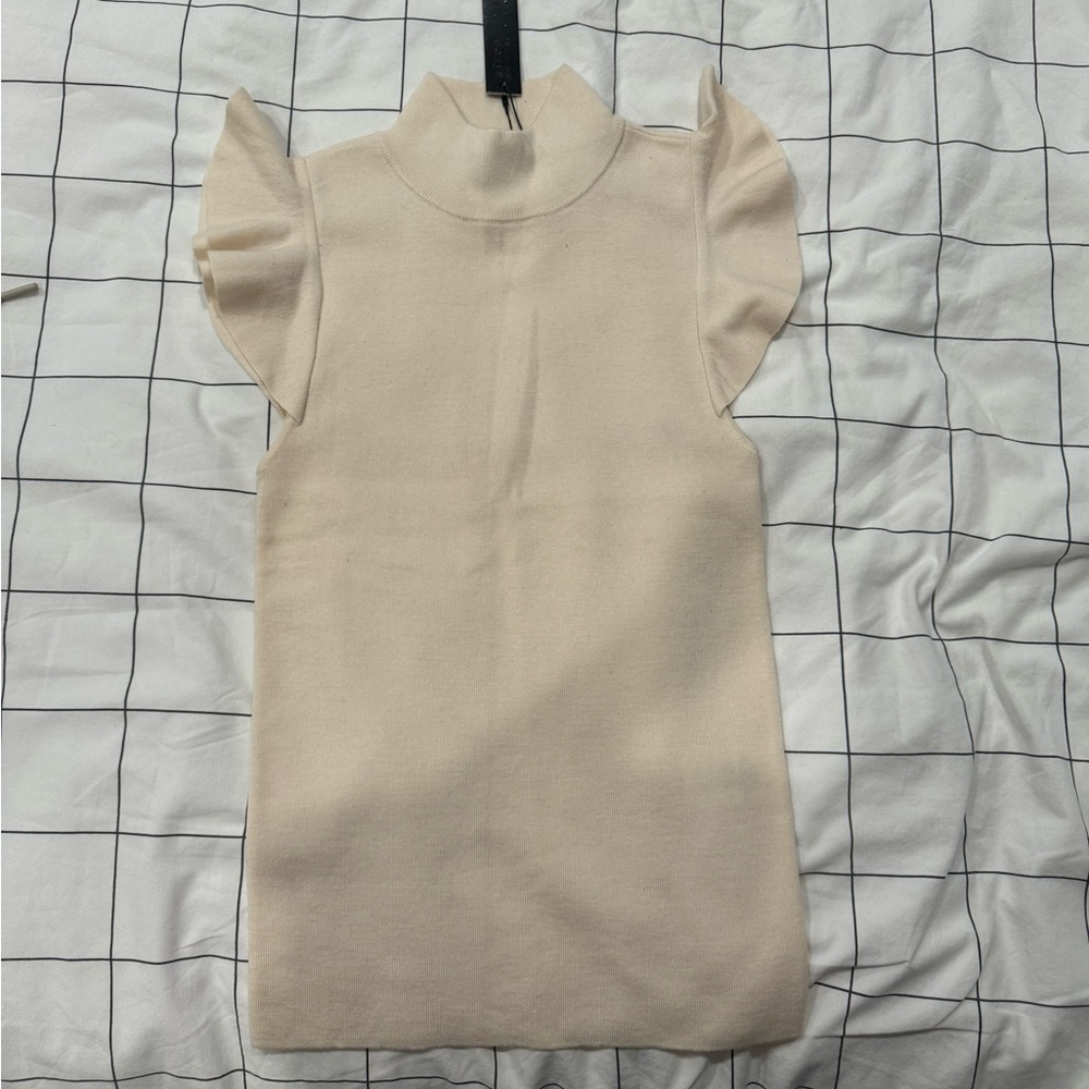 Alice & Olivia Blouse/Shirt